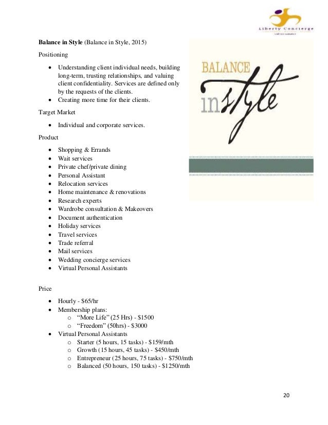 errand business forms errand service meaning